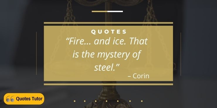 Conan The Barbarian Quotes To Fill You With Strength