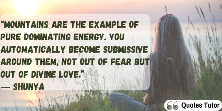 More insightful chakra quotes