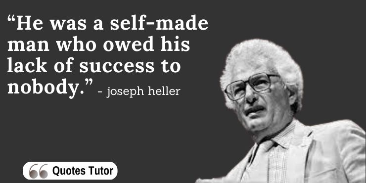 Catch-22 Quotes By Joseph Heller