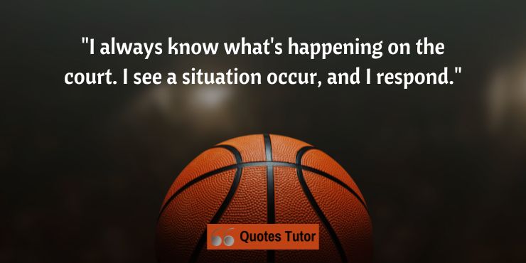 Best Larry Bird Quotes