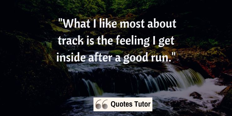 Best Running Quotes-steve Prefontaine