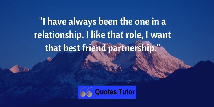 Kim Kardashian Quotes About Love And Relationships